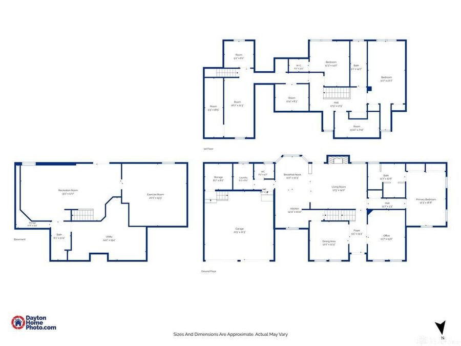 Property Image 75