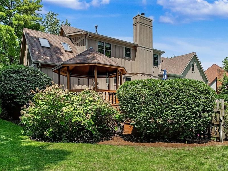 860 Scenic Knoll, Tipp City, OH 45371 Photo 74