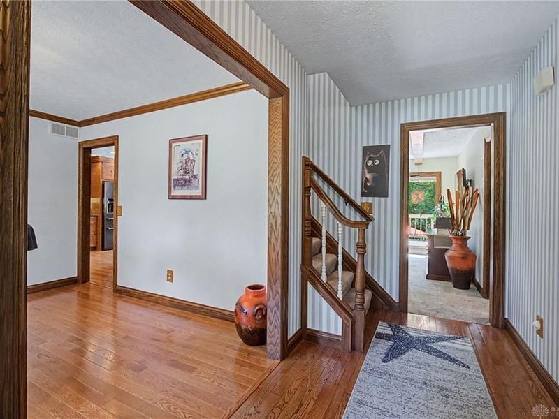 860 Scenic Knoll, Tipp City, OH 45371 Photo 8