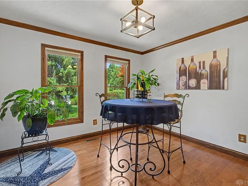 860 Scenic Knoll, Tipp City, OH 45371 Photo 9