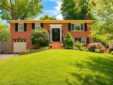8317 CHERRY VALLEY LANE, ALEXANDRIA, VA 22309