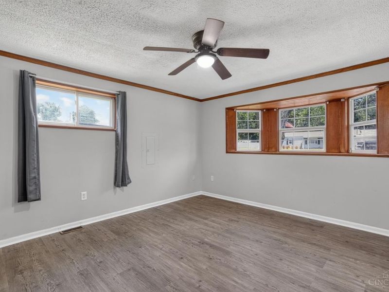 7969 Sycamore Street, Hamilton Twp, OH 45039 Photo 11