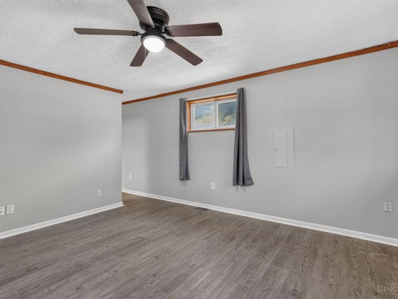 7969 Sycamore Street, Hamilton Twp, OH 45039 Photo 12