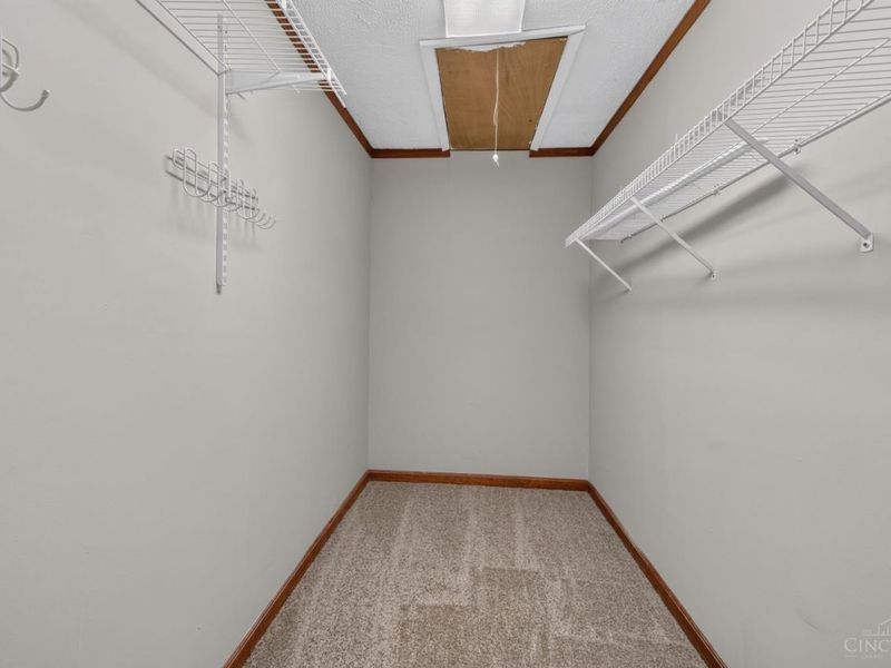7969 Sycamore Street, Hamilton Twp, OH 45039 Photo 13