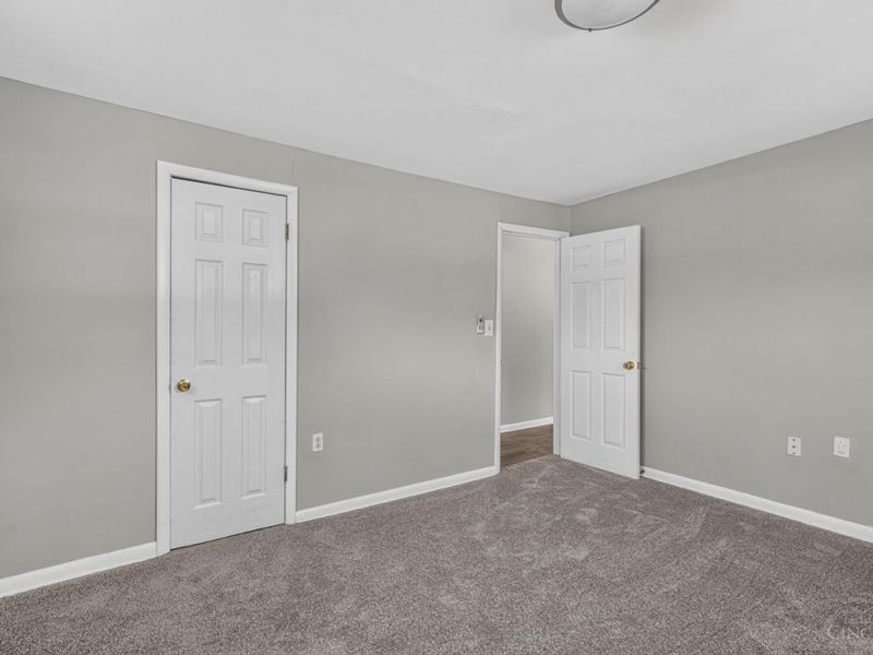 7969 Sycamore Street, Hamilton Twp, OH 45039 Photo 15