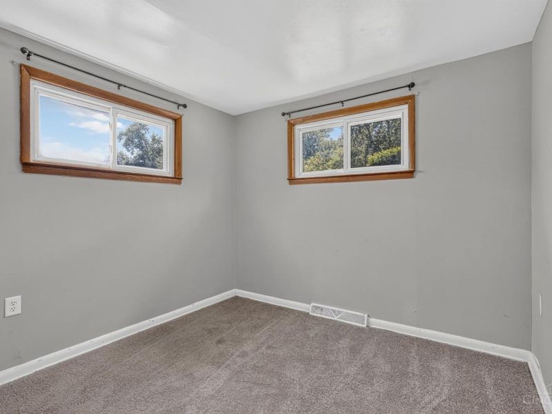 7969 Sycamore Street, Hamilton Twp, OH 45039 Photo 16