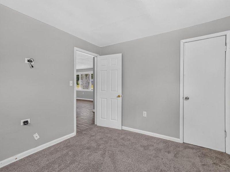 7969 Sycamore Street, Hamilton Twp, OH 45039 Photo 17