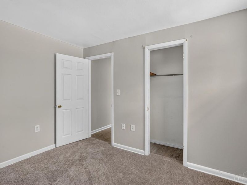 7969 Sycamore Street, Hamilton Twp, OH 45039 Photo 19