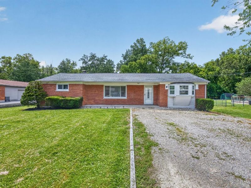 7969 Sycamore Street, Hamilton Twp, OH 45039 Photo 2