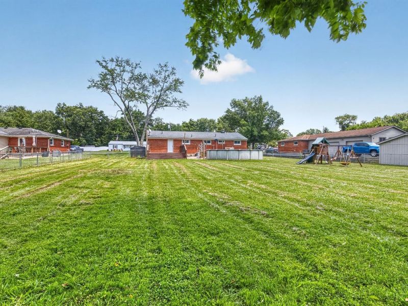 7969 Sycamore Street, Hamilton Twp, OH 45039 Photo 23