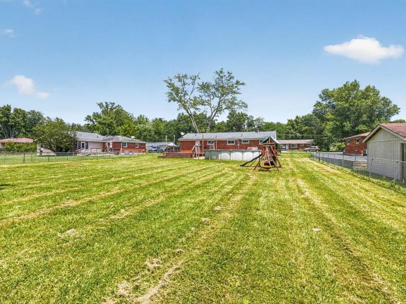 7969 Sycamore Street, Hamilton Twp, OH 45039 Photo 24