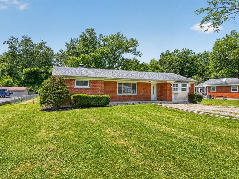 7969 Sycamore Street, Hamilton Twp, OH 45039 Photo 3