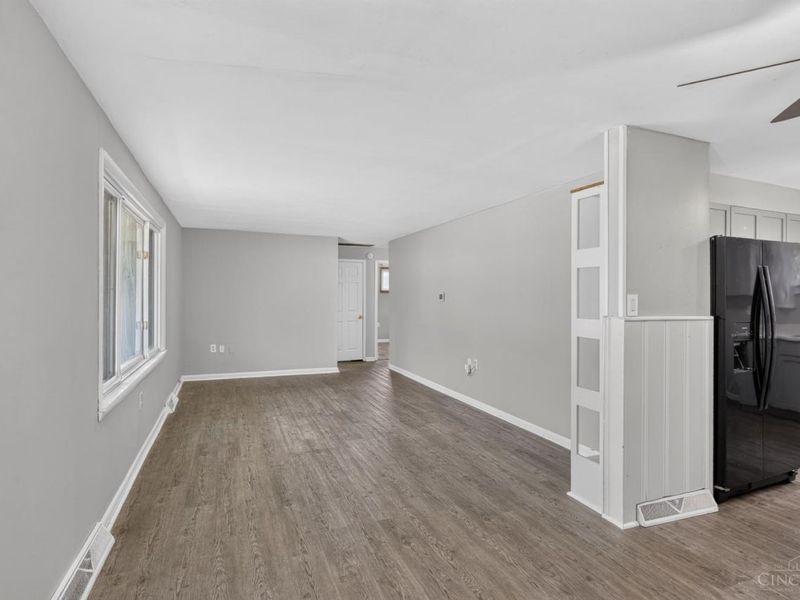 7969 Sycamore Street, Hamilton Twp, OH 45039 Photo 6