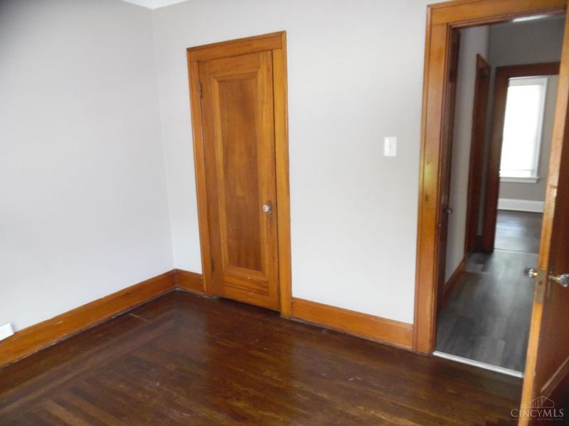 1635 W North Bend Road, Cincinnati, OH 45224 Photo 15