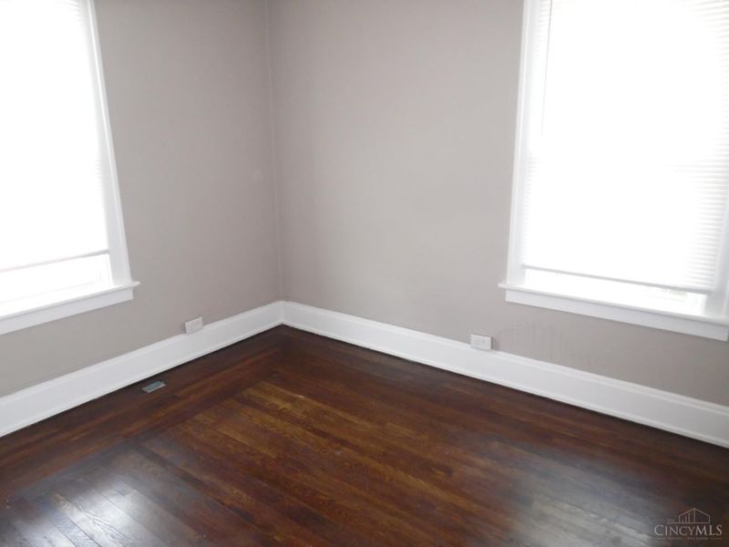1635 W North Bend Road, Cincinnati, OH 45224 Photo 19