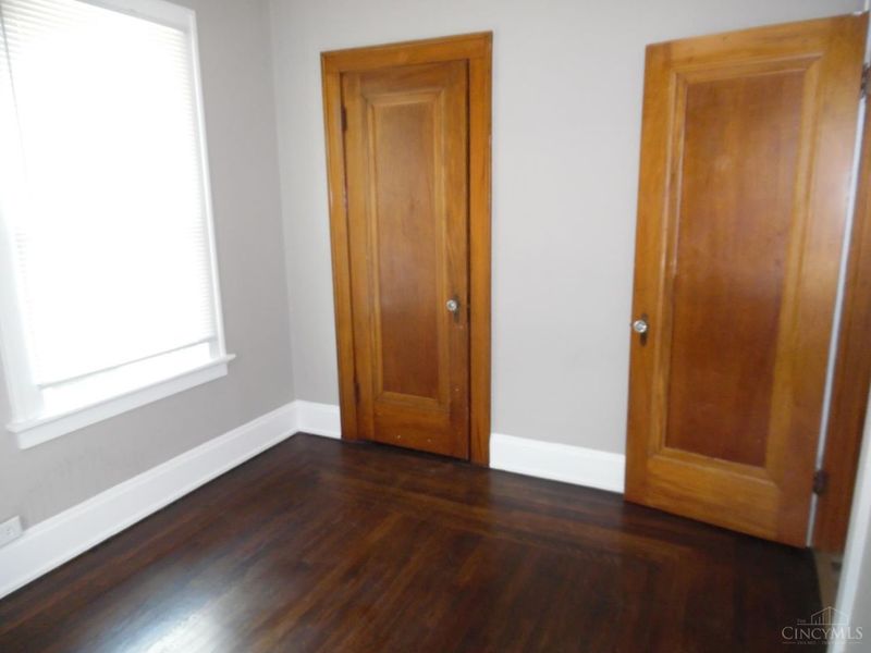 1635 W North Bend Road, Cincinnati, OH 45224 Photo 20