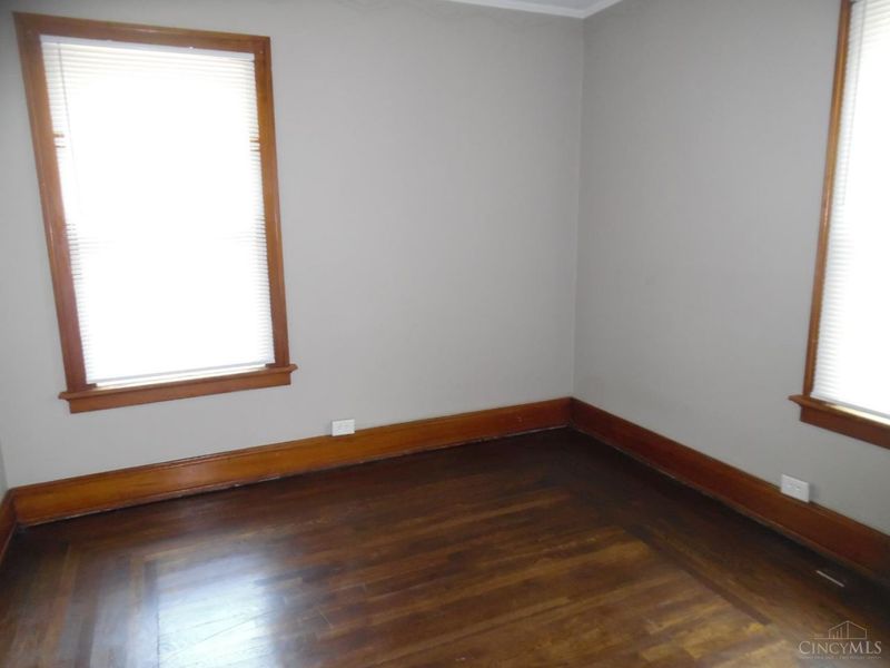 1635 W North Bend Road, Cincinnati, OH 45224 Photo 21