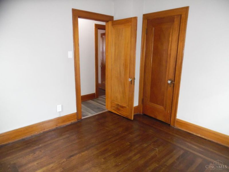1635 W North Bend Road, Cincinnati, OH 45224 Photo 22
