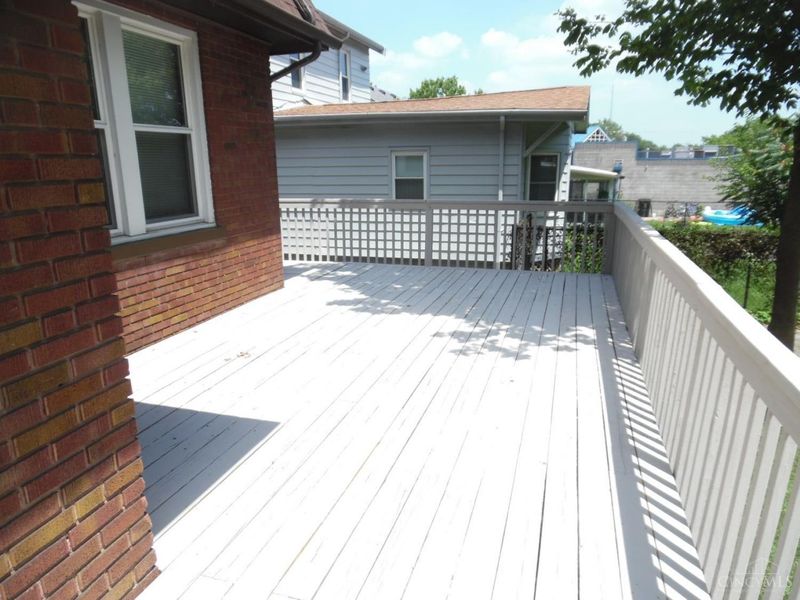 1635 W North Bend Road, Cincinnati, OH 45224 Photo 23
