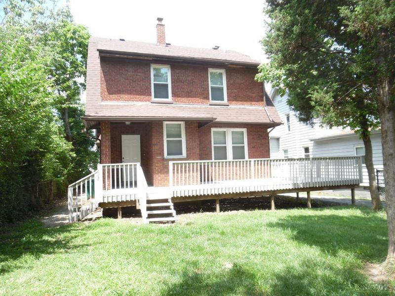 1635 W North Bend Road, Cincinnati, OH 45224 Photo 24