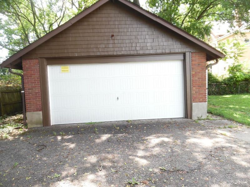 1635 W North Bend Road, Cincinnati, OH 45224 Photo 25