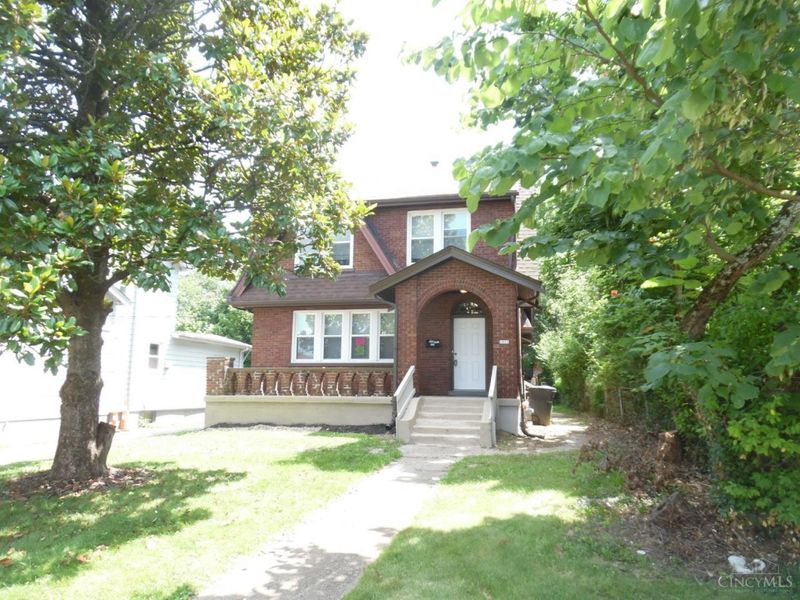 1635 W North Bend Road, Cincinnati, OH 45224 Photo 28