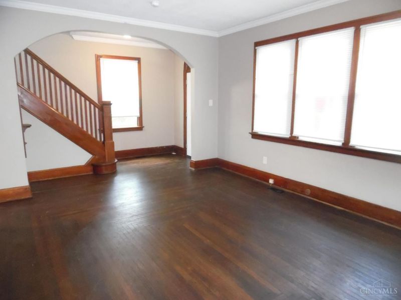 1635 W North Bend Road, Cincinnati, OH 45224 Photo 4
