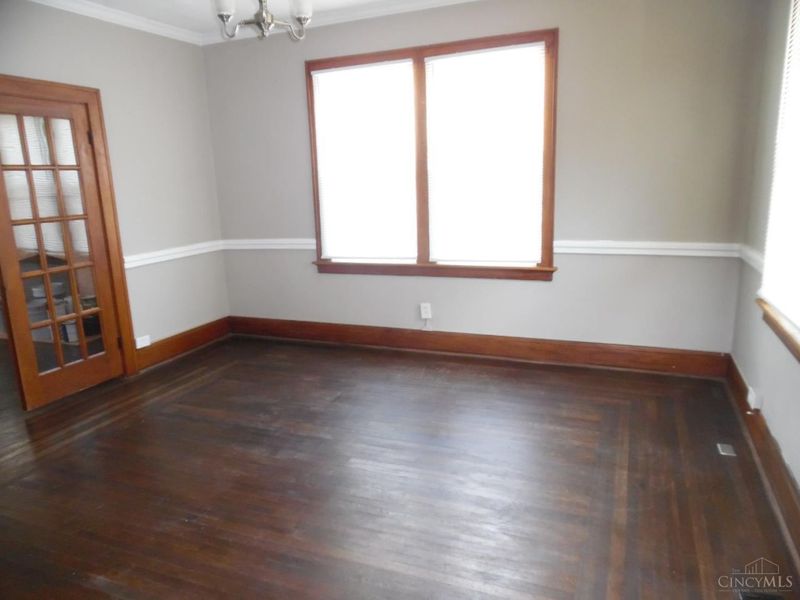 1635 W North Bend Road, Cincinnati, OH 45224 Photo 5