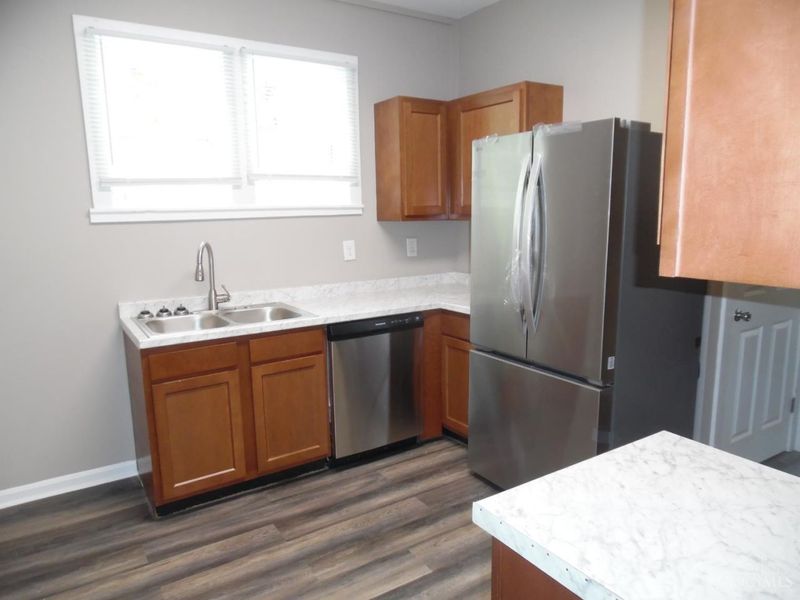 1635 W North Bend Road, Cincinnati, OH 45224 Photo 7