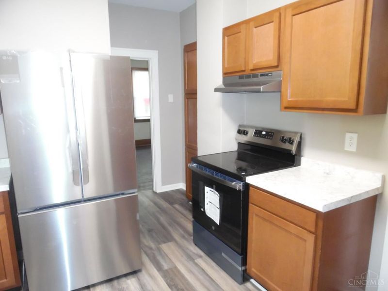 1635 W North Bend Road, Cincinnati, OH 45224 Photo 8