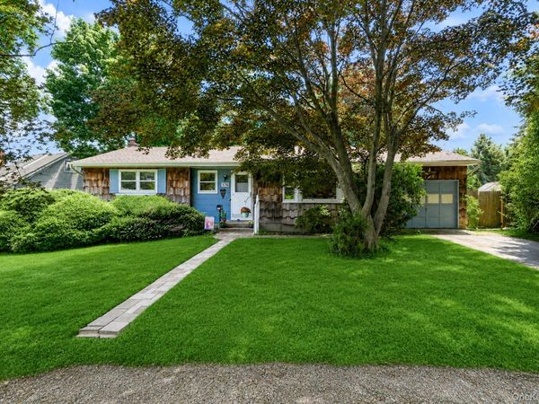 376 Moriches Road, Saint James, NY 11780