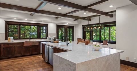 527 Sugarpine Drive, Incline Village, NV 89451 Photo