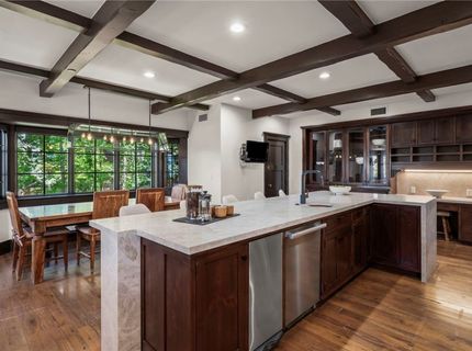 527 Sugarpine Drive, Incline Village, NV 89451 Photo