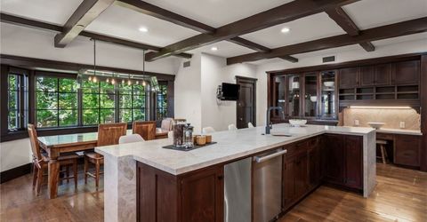 527 Sugarpine Drive, Incline Village, NV 89451 Photo
