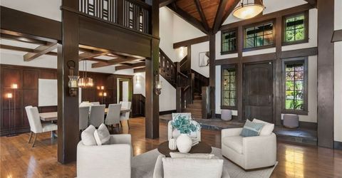 527 Sugarpine Drive , Incline Village, NV 89451 Photo