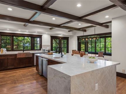 527 Sugarpine Drive , Incline Village, NV 89451 Photo