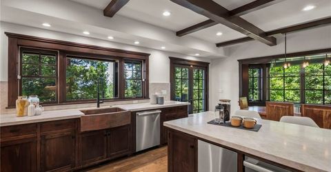 527 Sugarpine Drive , Incline Village, NV 89451 Photo