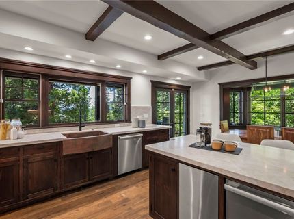 527 Sugarpine Drive , Incline Village, NV 89451 Photo