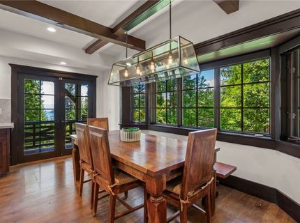 527 Sugarpine Drive , Incline Village, NV 89451 Photo