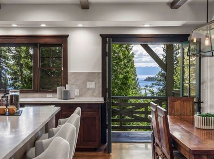 527 Sugarpine Drive , Incline Village, NV 89451 Photo
