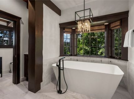527 Sugarpine Drive, Incline Village, NV 89451 Photo