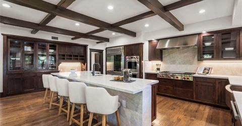 527 Sugarpine Drive, Incline Village, NV 89451 Photo