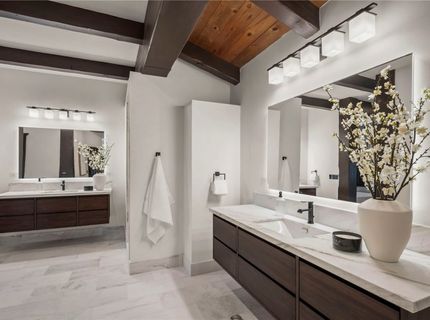 527 Sugarpine Drive, Incline Village, NV 89451 Photo