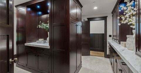 527 Sugarpine Drive, Incline Village, NV 89451 Photo
