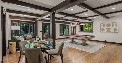 527 Sugarpine Drive , Incline Village, NV 89451 Photo