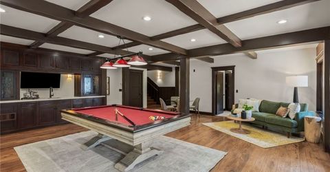 527 Sugarpine Drive, Incline Village, NV 89451 Photo