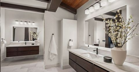527 Sugarpine Drive , Incline Village, NV 89451 Photo