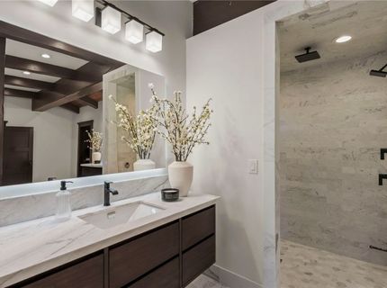 527 Sugarpine Drive , Incline Village, NV 89451 Photo