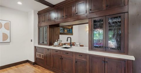 527 Sugarpine Drive, Incline Village, NV 89451 Photo