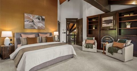 527 Sugarpine Drive , Incline Village, NV 89451 Photo